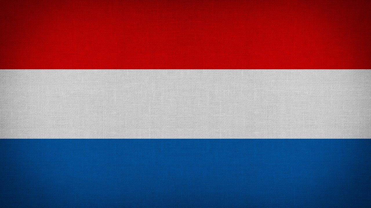 Alt=Pays-Bas