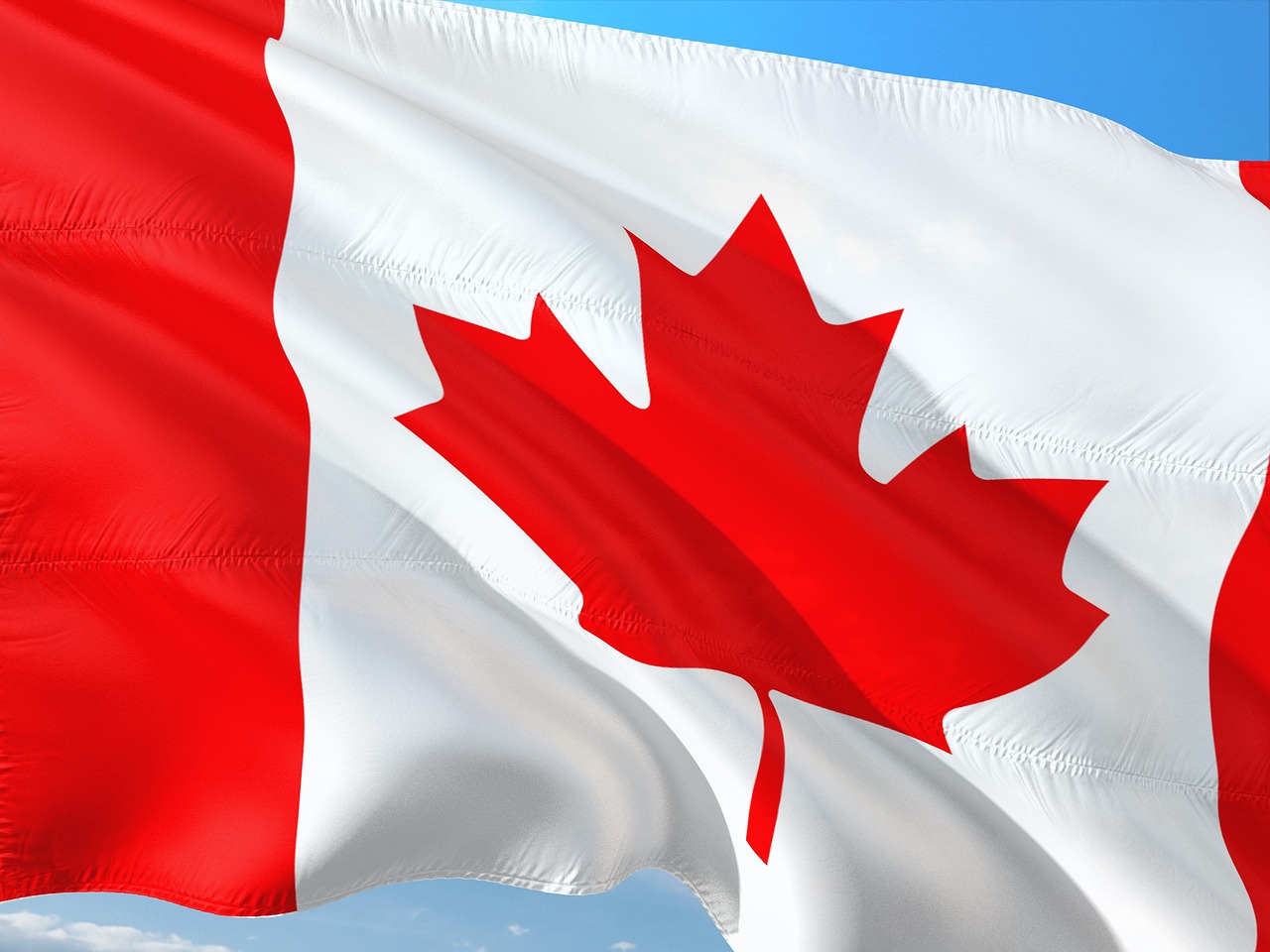 Alt=Canada