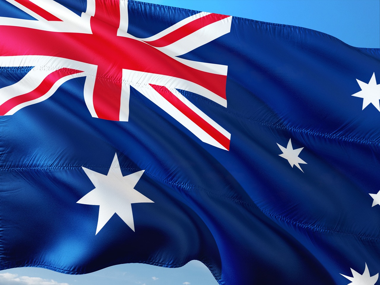 Alt=Australie