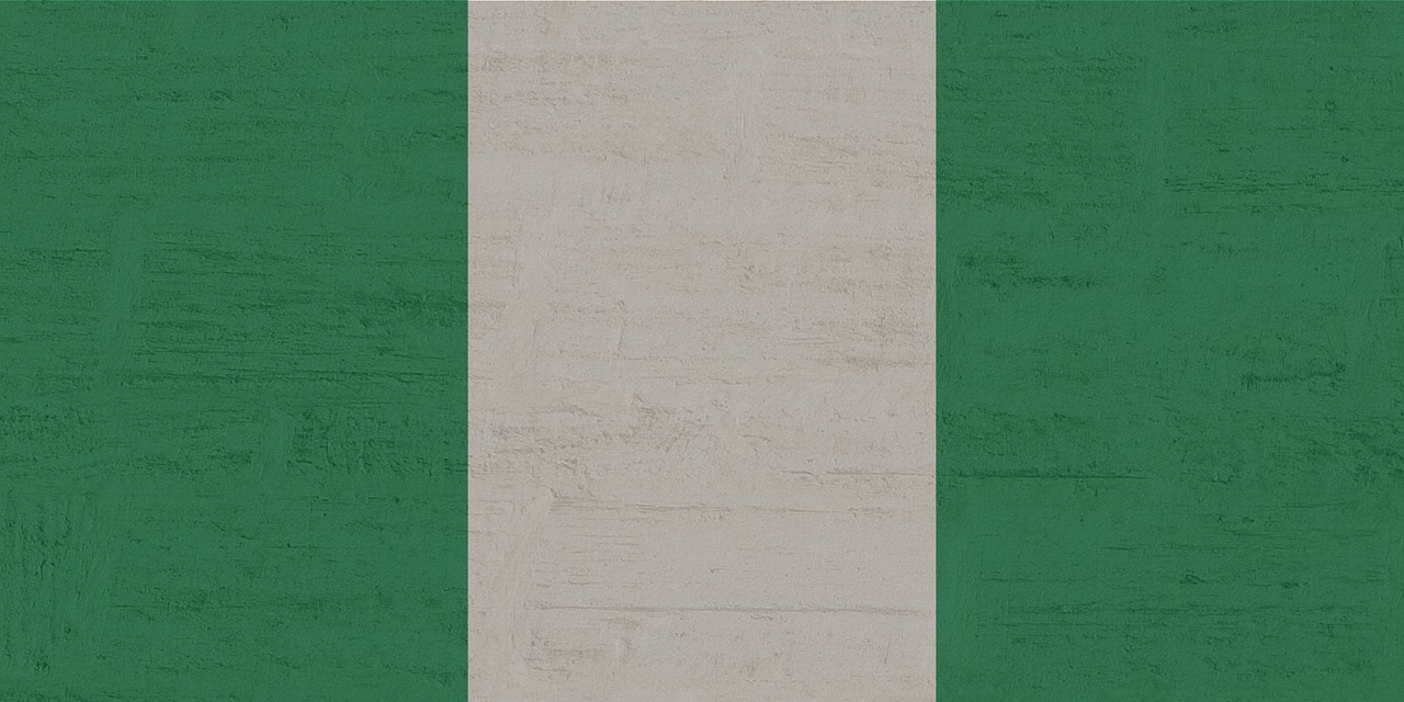 Alt=Nigéria